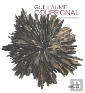 Guillaume Couffignal - Chemins De Silence : Chemins De Silence