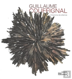 Bertrand.pt - Guillaume Couffignal - Chemins De Silence : Chemins De Silence