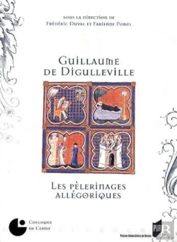 Bertrand.pt - Guillaume De Digulleville