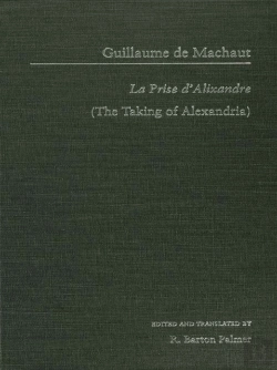Bertrand.pt - Guillaume De Mauchaut