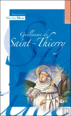 Bertrand.pt - Guillaume De Saint Thierry
