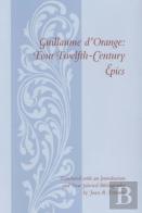 Guillaume D'Orange