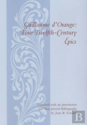 Guillaume D'Orange