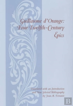 Bertrand.pt - Guillaume D'Orange