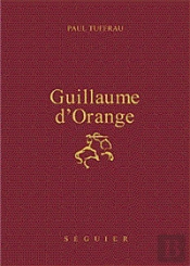Guillaume D'Orange