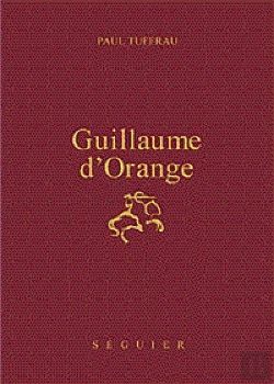 Bertrand.pt - Guillaume D'Orange