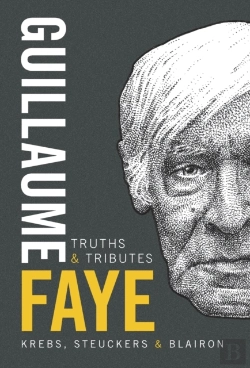 Bertrand.pt - Guillaume Faye
