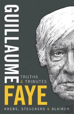 Bertrand.pt - Guillaume Faye