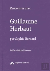 Guillaume Herbaut