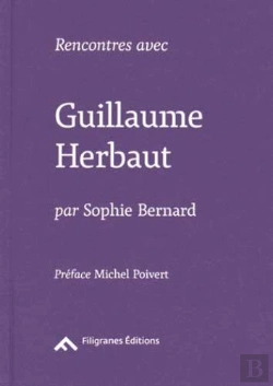 Bertrand.pt - Guillaume Herbaut