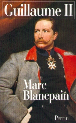 Bertrand.pt - Guillaume Ii