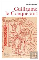 Guillaume Le Conquerant