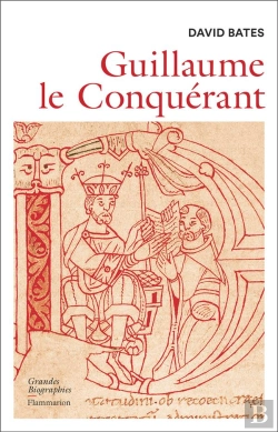 Bertrand.pt - Guillaume Le Conquerant