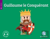 Guillaume Le Conquérant
