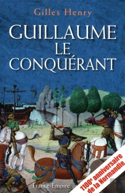 Bertrand.pt - Guillaume Le Conquerant