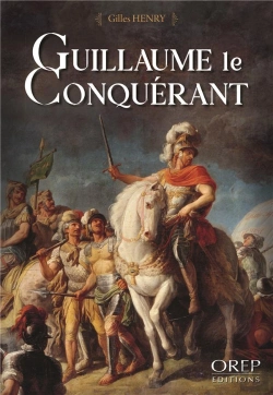Bertrand.pt - Guillaume Le Conquérant