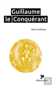 Guillaume Le Conquérant