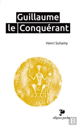 Bertrand.pt - Guillaume Le Conquérant