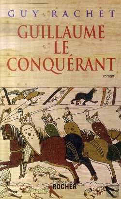 Bertrand.pt - Guillaume Le Conquérant