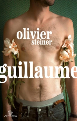 Bertrand.pt - Guillaume