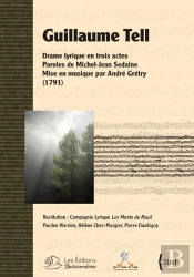 Guillaume Tell