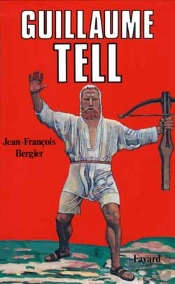 Guillaume Tell