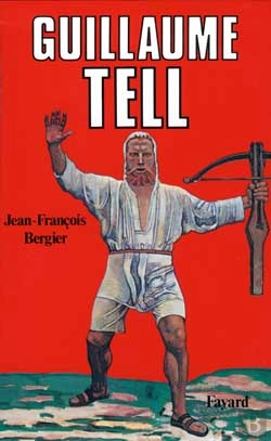 Bertrand.pt - Guillaume Tell