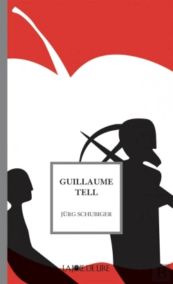 Bertrand.pt - Guillaume Tell