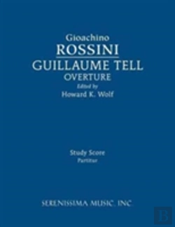 Bertrand.pt - Guillaume Tell Overture