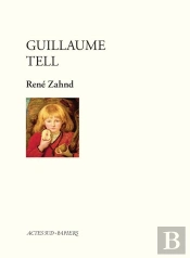 Guillaume Tell