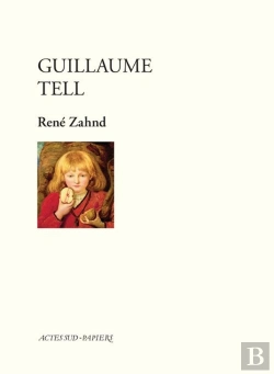 Bertrand.pt - Guillaume Tell