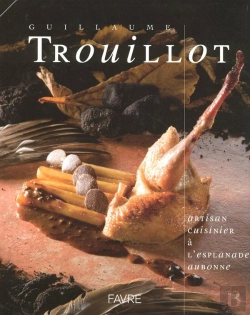 Bertrand.pt - Guillaume Trouillot