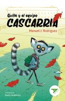 Guille Y El Equipo Cascarria