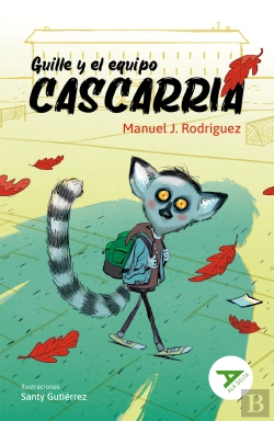 Bertrand.pt - Guille Y El Equipo Cascarria
