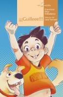 Guilleee!!!