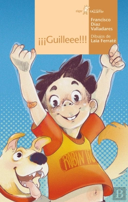 Bertrand.pt - Guilleee!!!