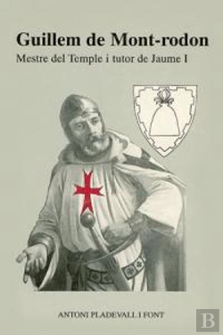 Bertrand.pt - Guillem De Montrodon