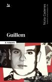 Guillem (Eus)