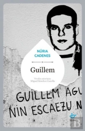 Guillem