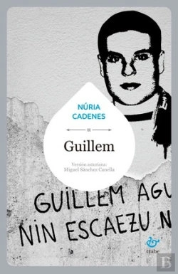 Bertrand.pt - Guillem