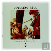 Guillem Tell