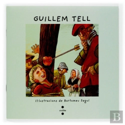 Bertrand.pt - Guillem Tell