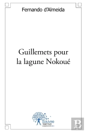 Guillemets Pour La Lagune Nokoué