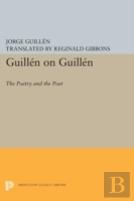 Guillen On Guillen