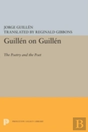 Guillen On Guillen