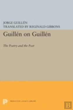 Bertrand.pt - Guillen On Guillen
