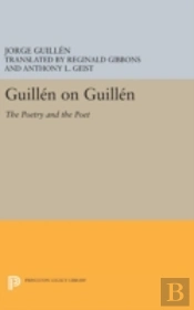 Guillen On Guillen
