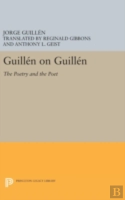 Bertrand.pt - Guillen On Guillen