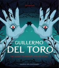 Guillermo Del Toro