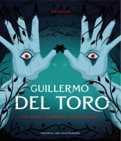 Guillermo Del Toro